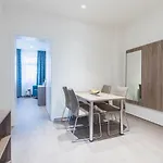 Sleep&Relax Apartement